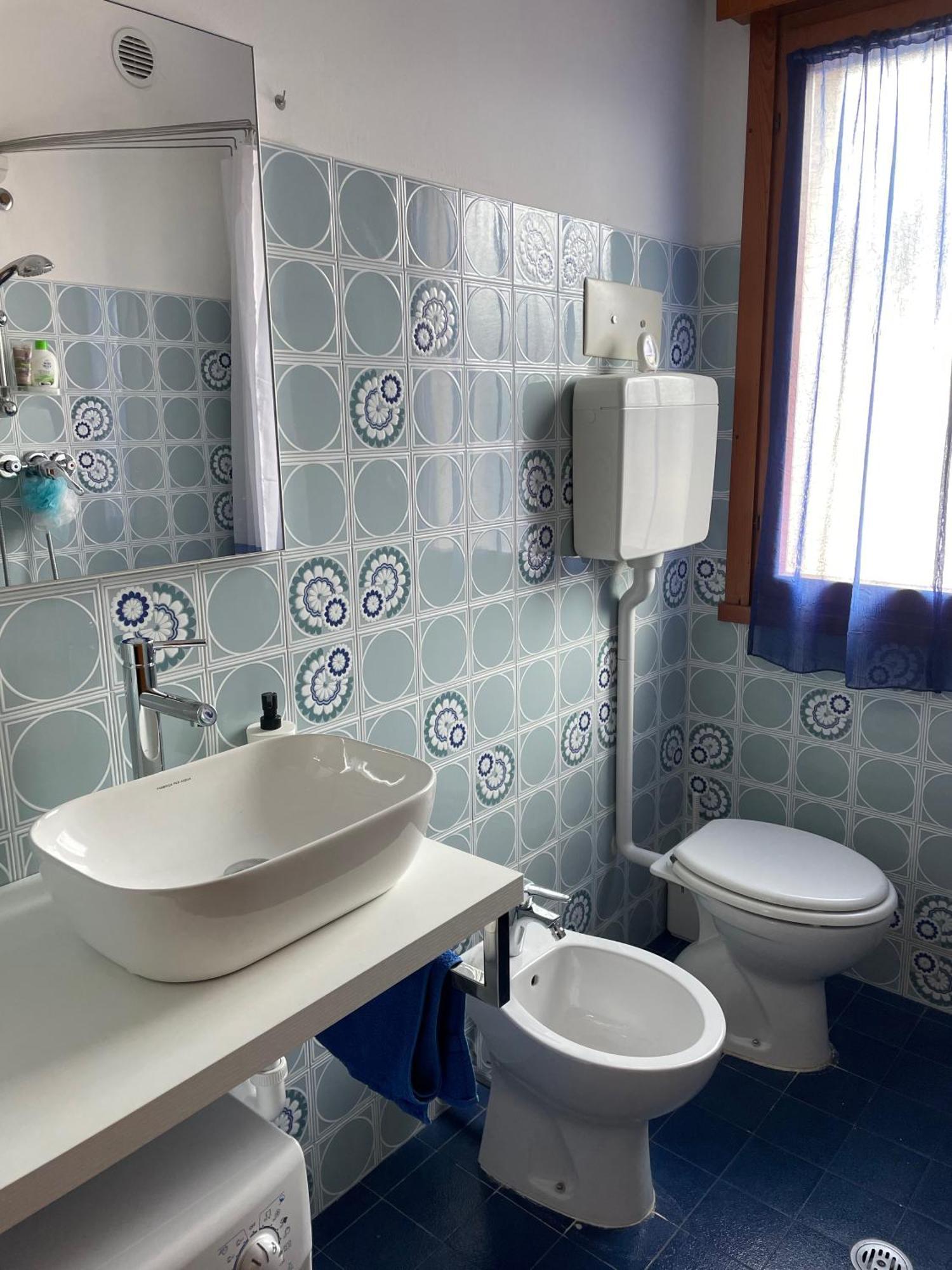 Apartment Tirrenia 14 *